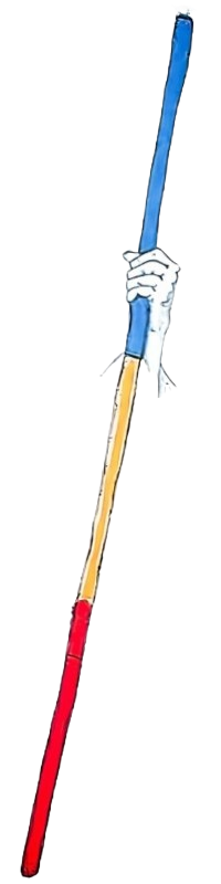 Baton_seul_200-800-removebg-preview-removebg-preview (1)