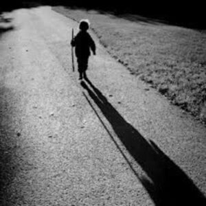 inspirations en chemin