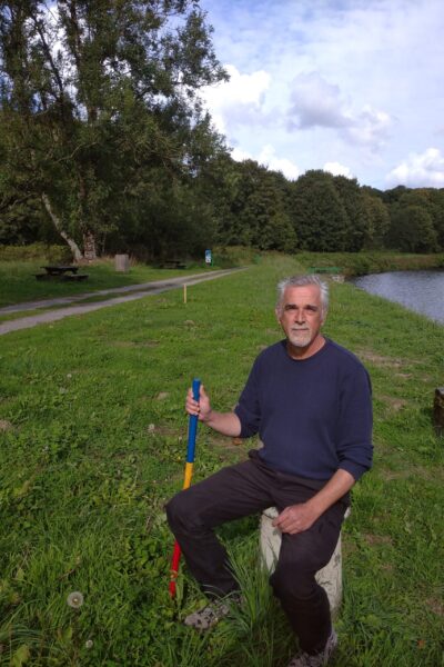 IMG_20250908_170727_1